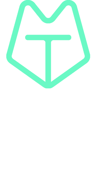 Mundo Técnico